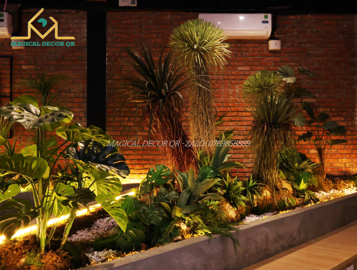 z6691436795721-5165f4e64cf33344a23c6cba165b7efc